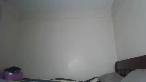 Lucy online show from February 16, 2026, 12:23 pm