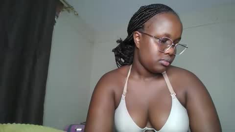 Lucy online show from March 12, 2026, 12:44 pm