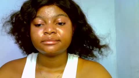 Thelma online show from March 4, 2026, 2:17 am