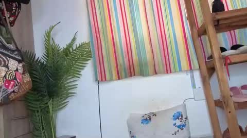 horny soul1 online show from March 12, 2026, 5:24 am