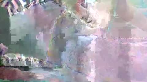 horny_stroke online show from January 2, 2025, 11:16 pm