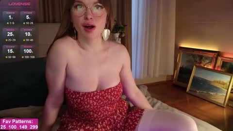 Snapshot of horny_svinka chatting on November 3, 2025, 5:09 am Horny Svinka online show from November 3, 2025, 5:09 am