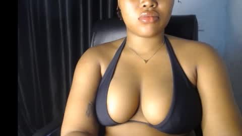 Snapshot of horny_temptation_ chatting on November 25, 2025, 7:47 pm Miss Zanele online show from November 25, 2025, 7:47 pm