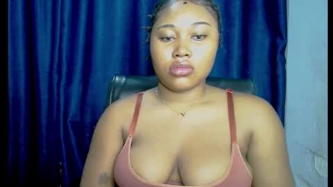Snapshot of horny_temptation_ chatting on November 26, 2025, 9:32 am Miss Zanele online show from November 26, 2025, 9:32 am