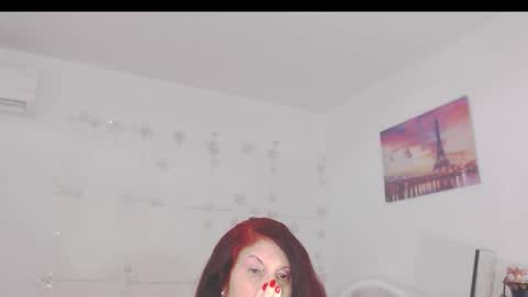 Snapshot of horny_touchk chatting on March 4, 2026, 10:32 am horny_touchk online show from March 4, 2026, 10:32 am