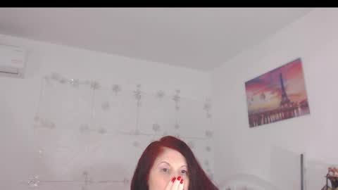 horny_touchk online show from March 20, 2026, 10:09 am