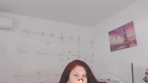 horny_touchk online show from April 15, 2026, 8:54 am