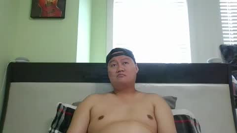 Snapshot of horny_tw chatting on September 15, 2025, 7:58 pm horny_tw online show from September 15, 2025, 7:58 pm