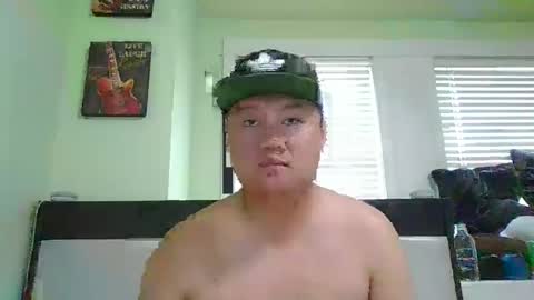 Snapshot of horny_tw chatting on September 29, 2025, 7:08 pm horny_tw online show from September 29, 2025, 7:08 pm