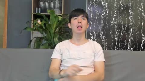 Alex and Camilo online show from October 6, 2025, 8:28 pm