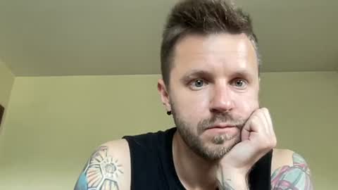 Alex Horny Unicorny online show from June 26, 2026, 10:52 am
