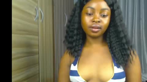 sandy online show from March 21, 2026, 8:19 am