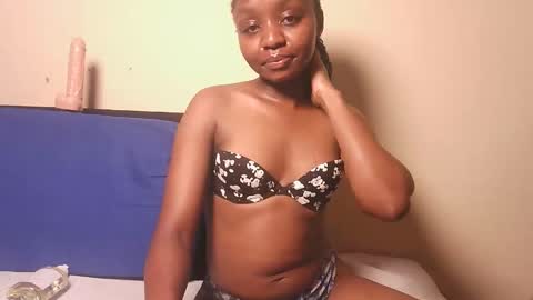 Bellah online show from June 1, 2026, 10:44 pm