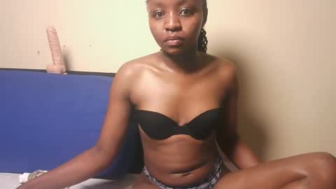 Bellah online show from June 3, 2026, 4:59 am