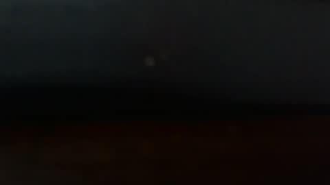 hornyallday_6969 online show from March 6, 2026, 2:41 am