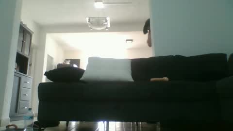 hornyartis69 online show from March 24, 2026, 4:45 pm