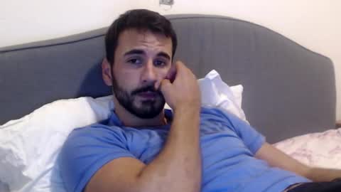 Snapshot of hornyasfuckk33 chatting on September 21, 2025, 7:04 pm hornyasfuckk33 online show from September 21, 2025, 7:04 pm