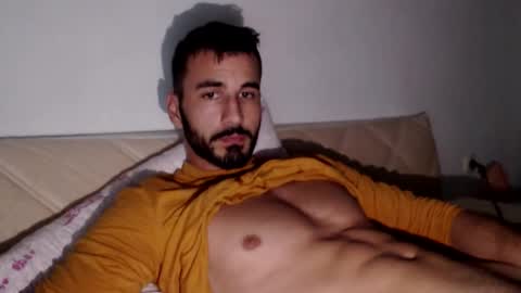 Snapshot of hornyasfuckk33 chatting on September 28, 2025, 1:27 pm hornyasfuckk33 online show from September 28, 2025, 1:27 pm