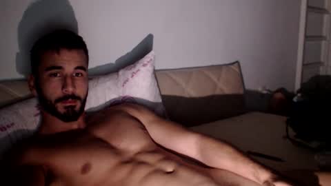 Snapshot of hornyasfuckk33 chatting on October 1, 2025, 10:38 pm hornyasfuckk33 online show from October 1, 2025, 10:38 pm