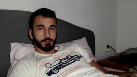 Snapshot of hornyasfuckk33 chatting on October 9, 2025, 7:34 pm hornyasfuckk33 online show from October 9, 2025, 7:34 pm