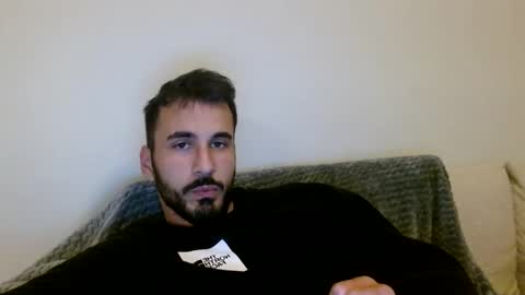 hornyasfuckk33 online show from November 14, 2025, 10:18 pm