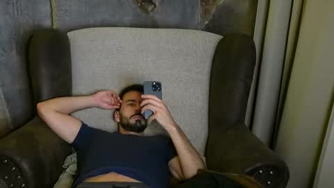 hornyasfuckk33 online show from February 18, 2026, 4:36 pm