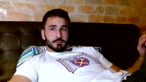 Snapshot of hornyasfuckk33 chatting on March 2, 2026, 10:16 pm hornyasfuckk33 online show from March 2, 2026, 10:16 pm