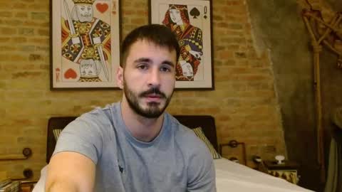 Snapshot of hornyasfuckk33 chatting on March 3, 2026, 10:48 pm hornyasfuckk33 online show from March 3, 2026, 10:48 pm