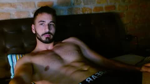 Snapshot of hornyasfuckk33 chatting on March 5, 2026, 9:22 pm hornyasfuckk33 online show from March 5, 2026, 9:22 pm