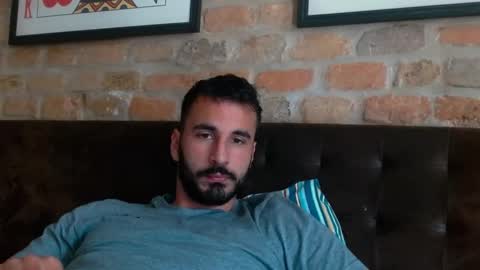 Snapshot of hornyasfuckk33 chatting on March 8, 2026, 8:18 am hornyasfuckk33 online show from March 8, 2026, 8:18 am