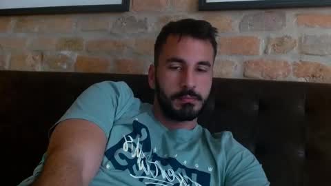 Snapshot of hornyasfuckk33 chatting on March 10, 2026, 12:54 pm hornyasfuckk33 online show from March 10, 2026, 12:54 pm