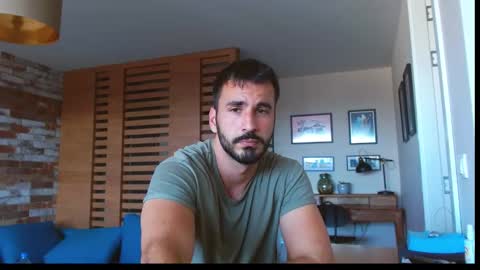 Snapshot of hornyasfuckk33 chatting on March 21, 2026, 9:14 am hornyasfuckk33 online show from March 21, 2026, 9:14 am