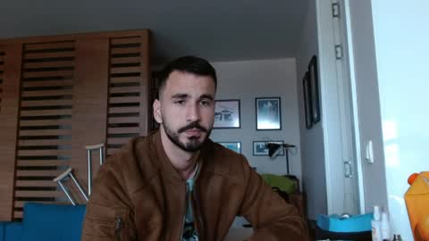 Snapshot of hornyasfuckk33 chatting on March 24, 2026, 3:06 pm hornyasfuckk33 online show from March 24, 2026, 3:06 pm