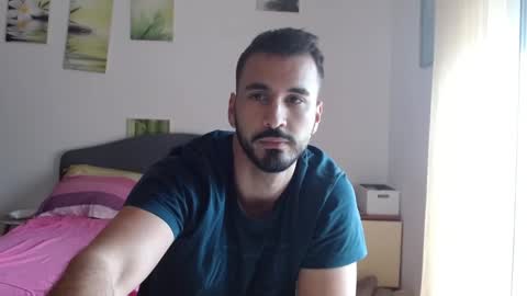 Snapshot of hornyasfuckk33 chatting on March 31, 2026, 2:39 pm hornyasfuckk33 online show from March 31, 2026, 2:39 pm