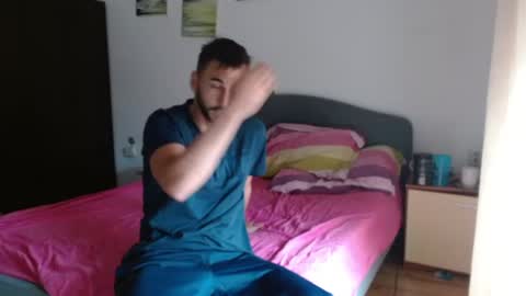 Snapshot of hornyasfuckk33 chatting on April 2, 2026, 2:58 pm hornyasfuckk33 online show from April 2, 2026, 2:58 pm