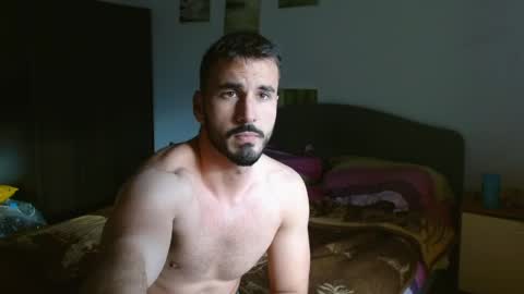 Snapshot of hornyasfuckk33 chatting on April 3, 2026, 4:05 pm hornyasfuckk33 online show from April 3, 2026, 4:05 pm