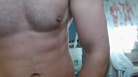 Snapshot of hornyasfuckk33 chatting on April 5, 2026, 4:04 pm hornyasfuckk33 online show from April 5, 2026, 4:04 pm