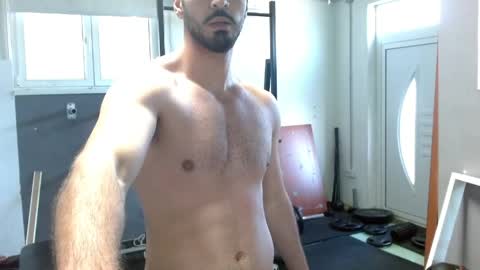 Snapshot of hornyasfuckk33 chatting on April 6, 2026, 1:56 pm hornyasfuckk33 online show from April 6, 2026, 1:56 pm