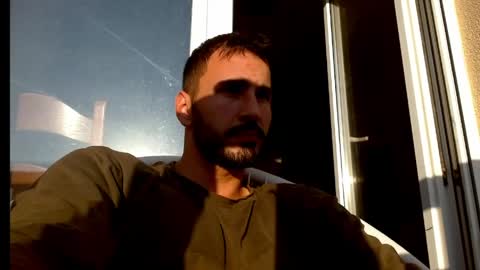 Snapshot of hornyasfuckk33 chatting on April 7, 2026, 4:29 pm hornyasfuckk33 online show from April 7, 2026, 4:29 pm