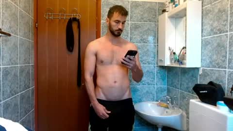 Snapshot of hornyasfuckk33 chatting on April 8, 2026, 4:51 pm hornyasfuckk33 online show from April 8, 2026, 4:51 pm