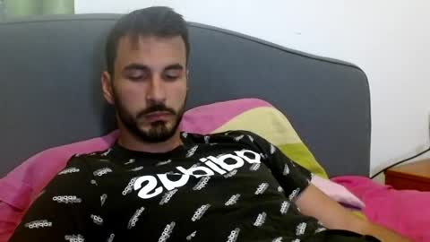 Snapshot of hornyasfuckk33 chatting on April 10, 2026, 9:08 pm hornyasfuckk33 online show from April 10, 2026, 9:08 pm