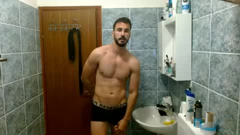 Snapshot of hornyasfuckk33 chatting on April 15, 2026, 7:58 pm hornyasfuckk33 online show from April 15, 2026, 7:58 pm