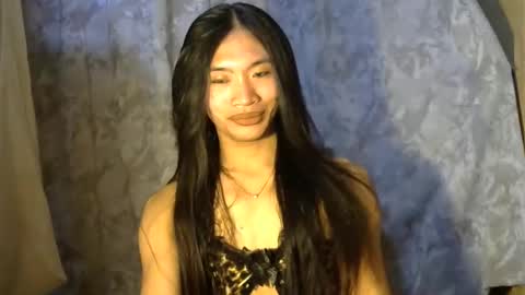 Snapshot of hornyash_cockhunter chatting on April 30, 2026, 7:14 am hornyash_cockhunter online show from April 30, 2026, 7:14 am