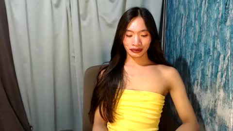 Snapshot of hornyash_cockhunter chatting on June 10, 2026, 6:45 am hornyash_cockhunter online show from June 10, 2026, 6:45 am