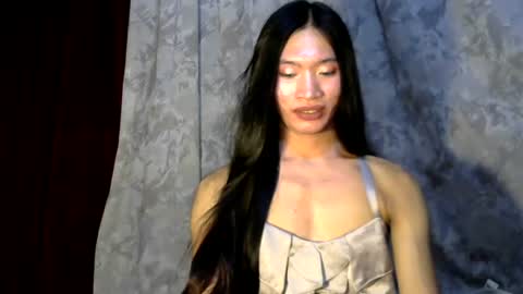 Snapshot of hornyash_cockhunter chatting on June 13, 2026, 12:41 am hornyash_cockhunter online show from June 13, 2026, 12:41 am