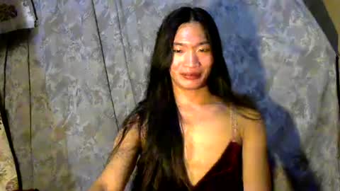 hornyash_cockhunter online show from June 18, 2026, 9:19 pm