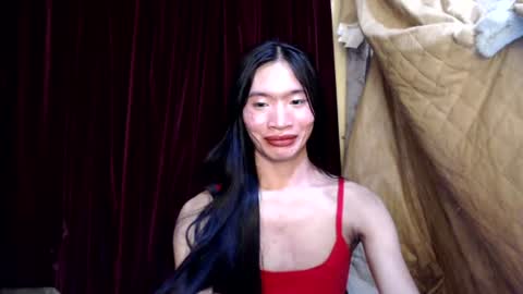 hornyash_cockhunter online show from June 20, 2026, 3:20 am