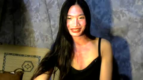 hornyash_cockhunter online show from June 21, 2026, 3:03 pm