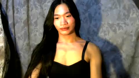 hornyash_cockhunter online show from June 29, 2026, 10:32 pm