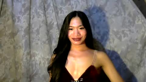 hornyash_cockhunter online show from July 6, 2026, 7:05 am
